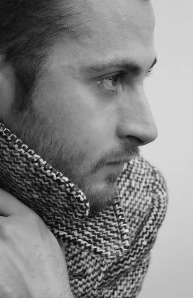 michael d'adamio insegnante hip hop