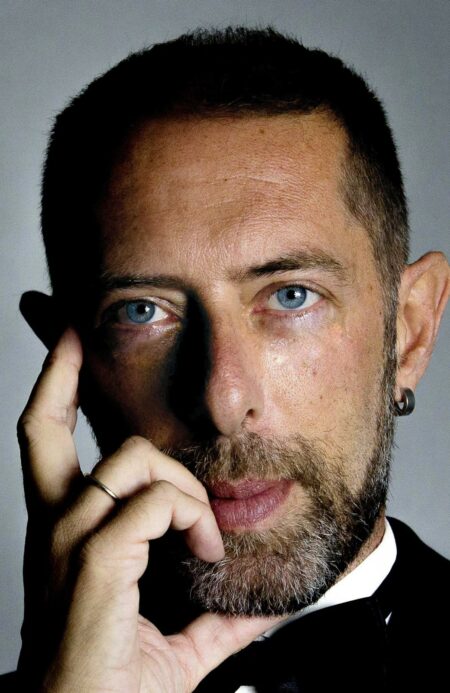 Francesco Frola Francesco Frola