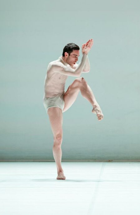 Raffaele Scicchitano Raffaele Scicchitano