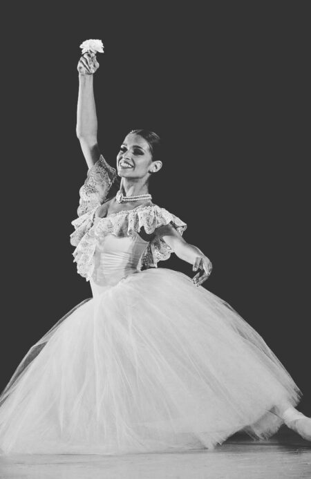 Immagine WhatsApp 2025-08-30 ore 13.16.13_c360fce0